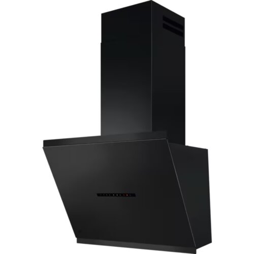 Aeg Napa GV77D61SZ H2H MattBlack (760m3h) GV77D61SZ Slike
