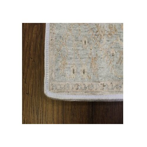 Conceptum Hypnose tepih (120x180) Eexfab447 Slike