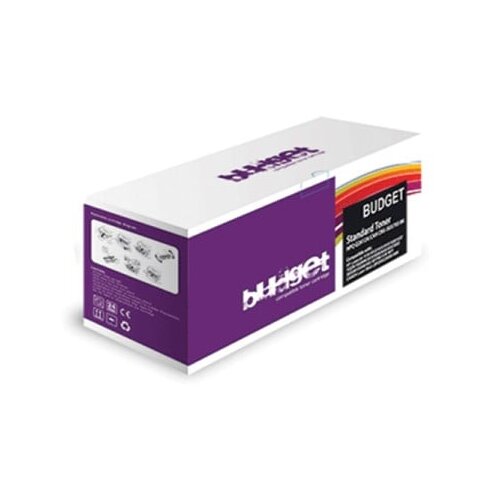 Budget W1360A Toner za HP LaserJet M211d/M211dw,MFP M236d/M236dw/M236sdw Cene
