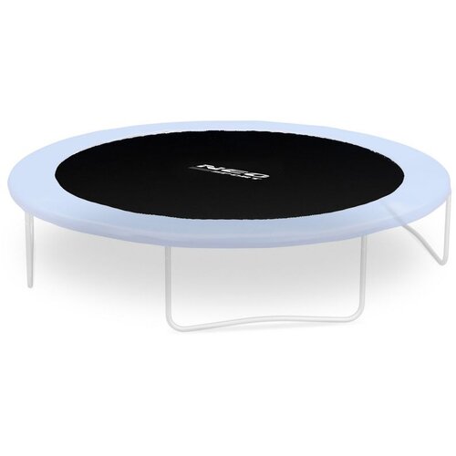 Neo-Sport podloga za trampolin 252 cm (8 ft), 42 opruge Cijene