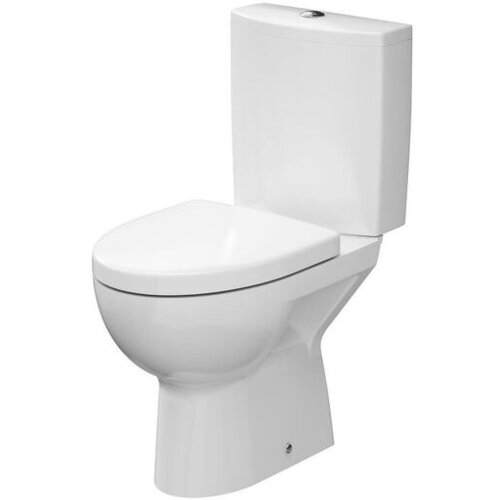 Cersanit wc &scaron;koljka PARVA komplet, K27-004 Cene