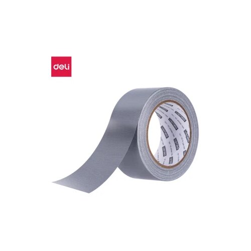 Traka DUCT DELI VODOOTPORNA 48mm*20m*230&micro;m 30800 Cene