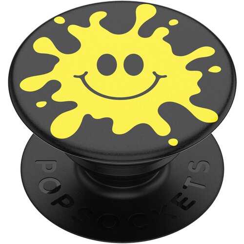 Popsockets popgrip splat design za pametni telefon, (21729948) Cene