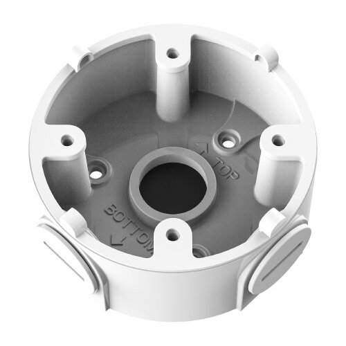 Dahua dozna PFA13A-E Cene