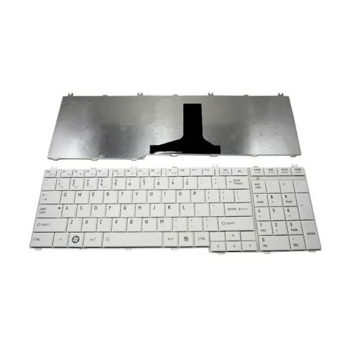  Za Laptop Toshiba Satellite C650 C660 L650 L655 L670 Bijela Cene