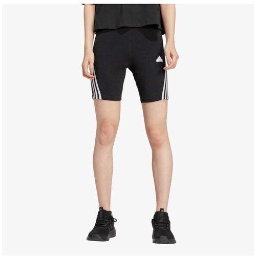 Adidas ženske helanke W fi 3s biker IP1569 Slike