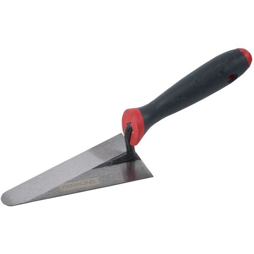 Profix ZIDARSKA LOPATICA TRIANG. 160MM 61589 Cene