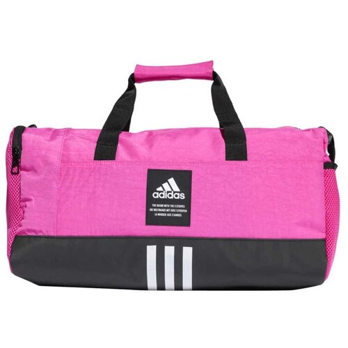 Adidas - 4ATHLTS DUF S Slike