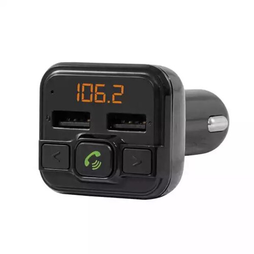Prosto fm transmiter za kola BT63 Slike
