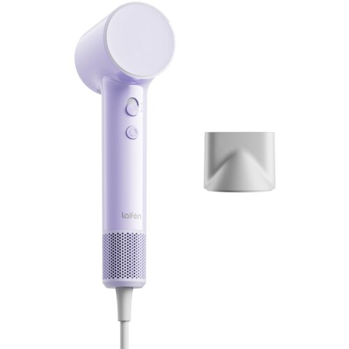 Laifen Air su&amp;scaron;ilo za kosu purple 1 kom Slike