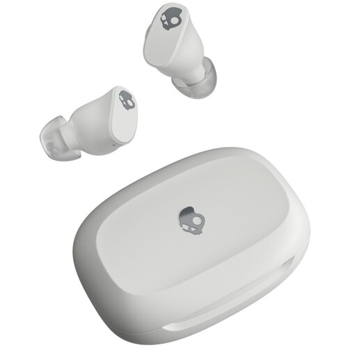 Skullcandy Smokin Buds 360, kosti (v5.3) Bluetooth&reg; S2SPW-T001 Cijene