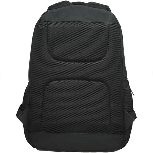 STREET Ruksak Stone Grey 48 x 32 x 18 cm, 28 l Slike