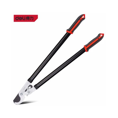  MAKAZE ZA GRANE DVORUČNE DELI SUPREME 760MM DL580322 Cene