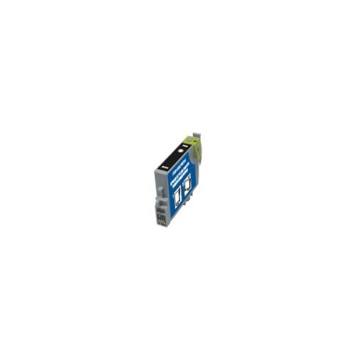 Epson Tinta za T0961 BK (crna), zamjenska Cene