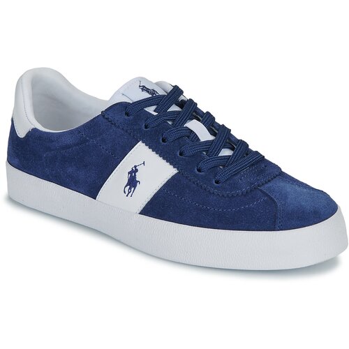 Polo Ralph Lauren COURT VLC PP Cijene