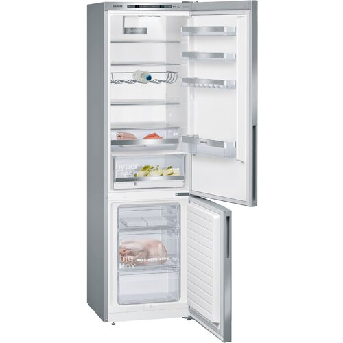Siemens KG39EALCA IQ500 hladilnik Cene