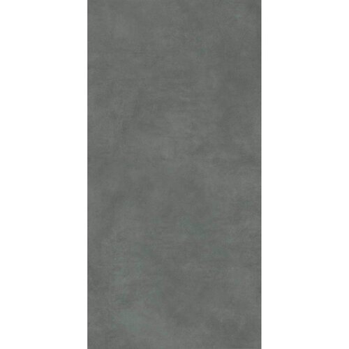 Marazzi Grande Concrete Look 160x320 Grande Concrete Look crete M0TX Cene