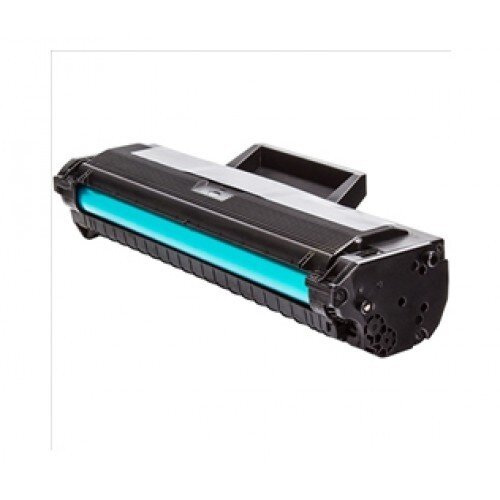  toner za štampač hp W1106XL sa čipom, 5000 strana, crni Cene