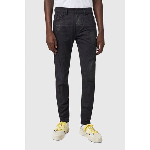 Diesel Jeans - DENIM SMALL black Cijene