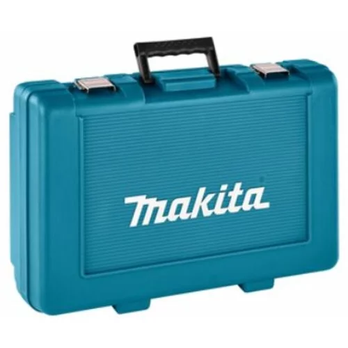 Makita plastičen kovček za prenašanje 824808-6