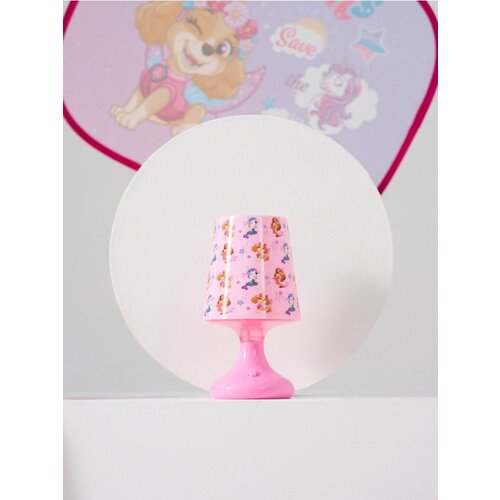 Sinsay LED noćna lampa PAW Patrol Cene