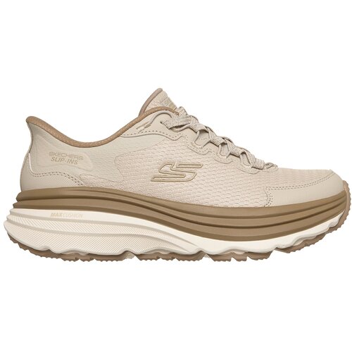 Skechers Zirrus patike Cene