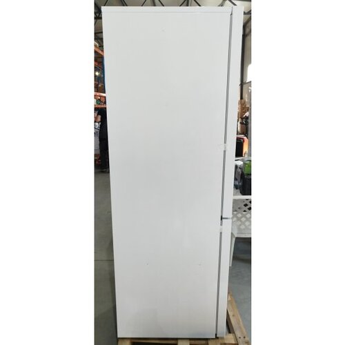 Beko RCSA366K40WN kombinovani frižider OUTLET Cene