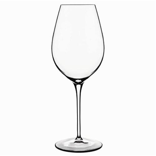 Čaše 6/1 0,49L 09643/06 MATURO VINOTEQUE Cijene