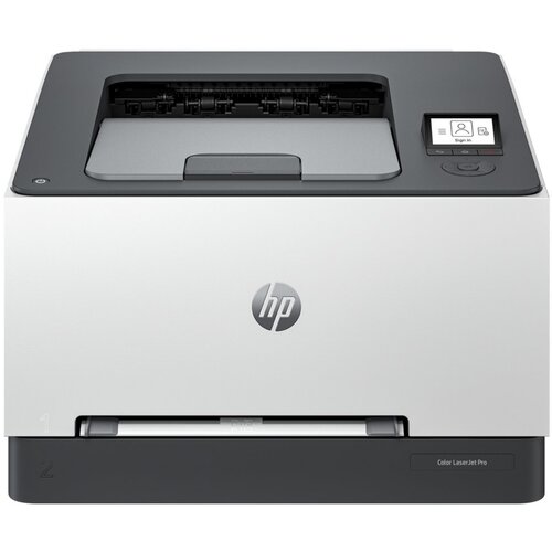 HP Tiskalnik Laserski LaserJet Pro 3202dw A4/Duplex/Wi-Fi/LAN 499R0F), (21150848) Cene