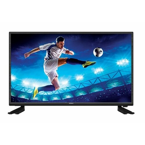 Vivax Imago LED TV-32LE78T2S2SM, HD, Android Smart LED televizor Slike