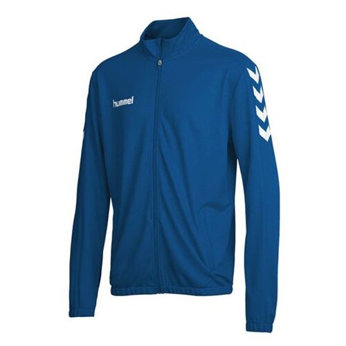 Hummel trenerka gornji deo Core poly Slike