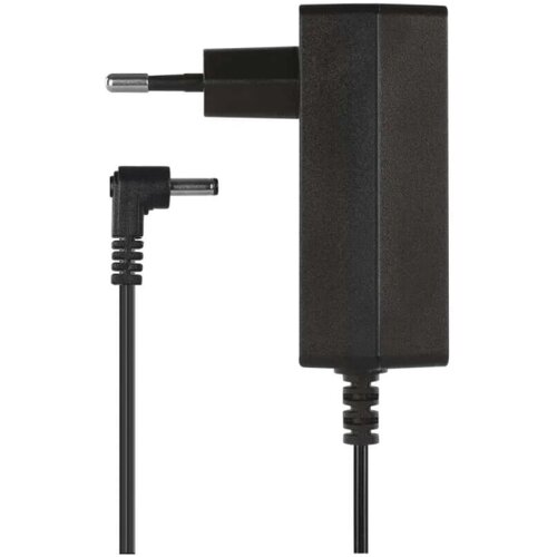  LED RGBIC traka za TV GoSmart LED/24W/230V 65&amp;ldquo; Slike
