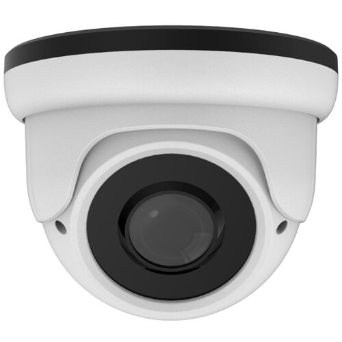 Elementa 4 u 1 DOM kamera, 5.0MP, varifocal Slike