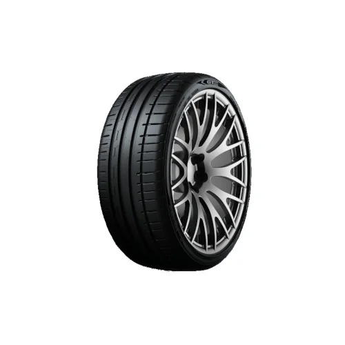 Gt Radial SportActive 2 ( 255/45 R20 105W XL ) letna pnevmatika