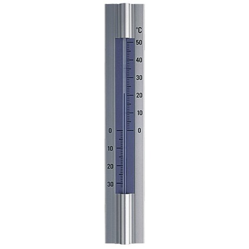 TFA termometer (30 cm, aluminij) Cene