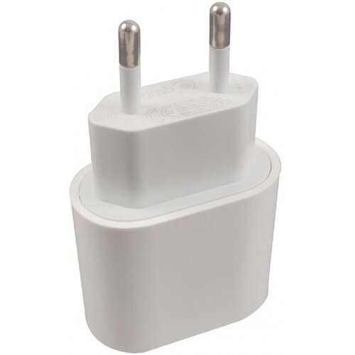 Gembird NPA-AC30 ** pd brzi punjac 20W za iphone usb-c 5V/3A, 9V/2,2A (126) Cene