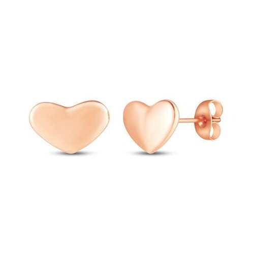 Vuch Amoria Rose Gold nau&amp;scaron;nice Slike