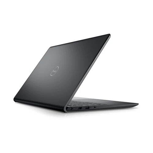 Dell vostro 3530 15.6 inch fhd 120Hz i7-1355U 8GB 512GB ssd intel iris xe backlit laptop Cene