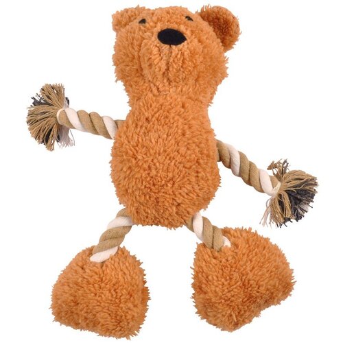 Love Story Igračka za psa Bear &ndash; Cijene