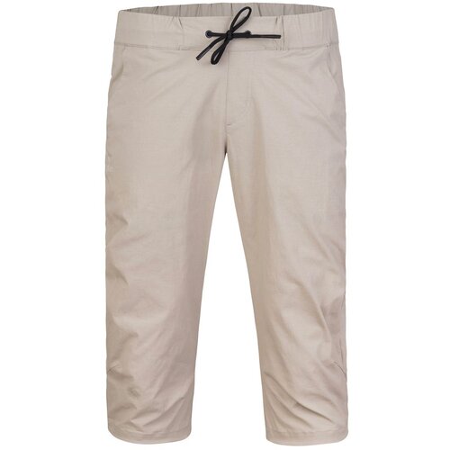 HANNAH CAVANA II goat longer shorts Slike