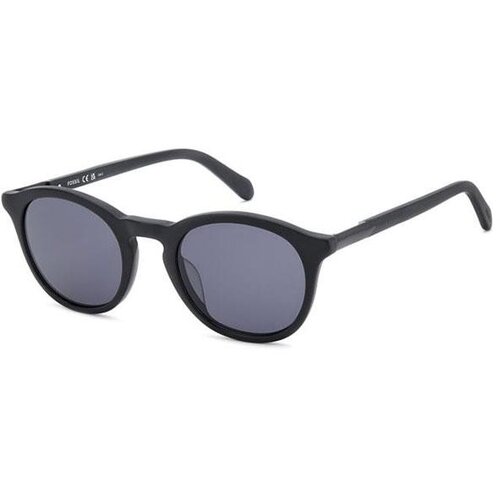 Fossil Naočare za sunce FOS 2161/S 003/IR Slike