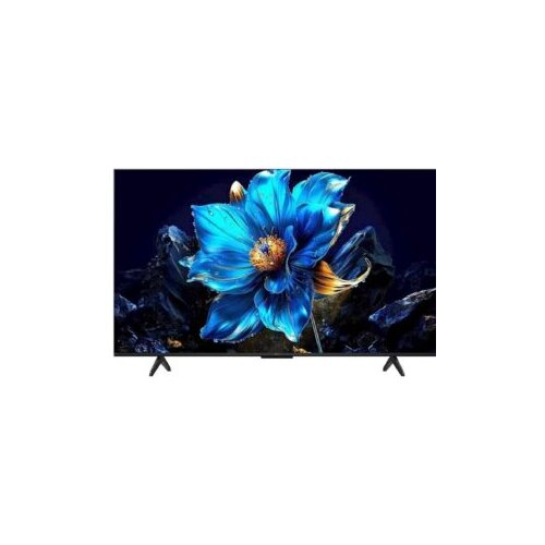 TV TCL 4K UHD 50V6D Cijene