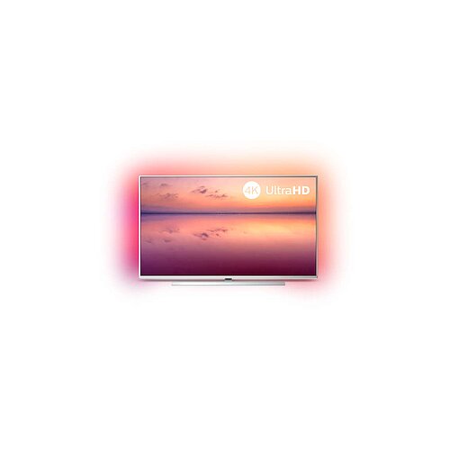 TV Philips 55'' PUS6804 4K Ambilight Cijene