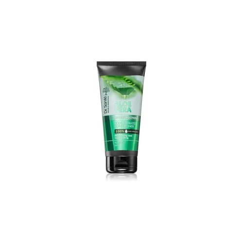 Balzam za rekonstrukciju kose Dr.Sante Aloe Vera &ndash; 200 ml Cijene