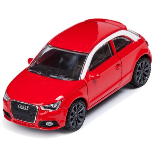 Rastar Automobil Audi A1 1:43 Cene