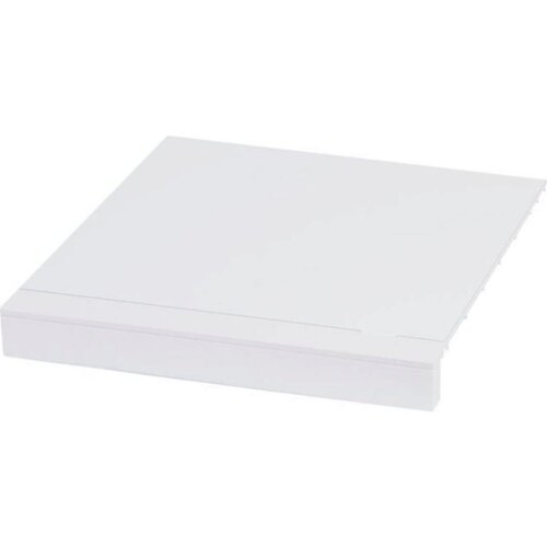 Silhouette Curio 2 Electrostatic Bed Replacement - 1 kom Slike