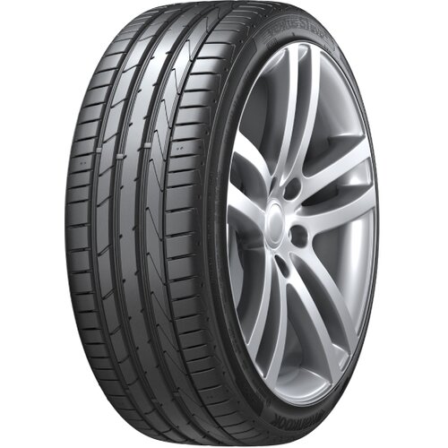 Hankook 245/45R19 Ventus S1 evo2 98Y ROF * Cene