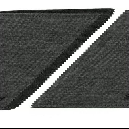 Force Muški novčanik Force Cijene