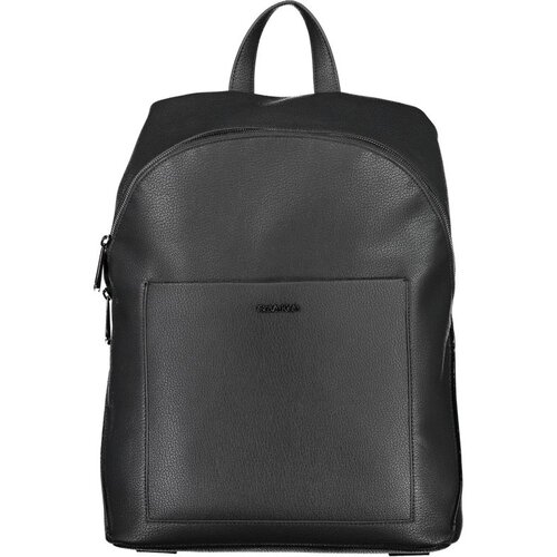 Calvin Klein MU&Scaron;KA CRNA RANAC Cijene