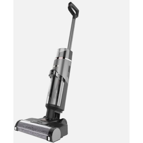 Shark ŠTAPNI USISIVAČ Hydrovac Pro 2 u 1 WD210EU Cene